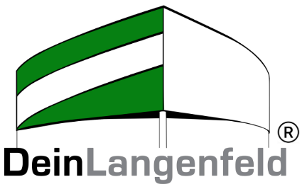 DeinLangenfeld